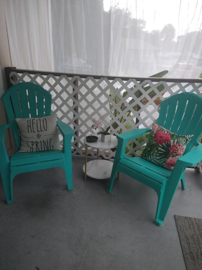 Cozy Nice Room St. Petersburg Exterior photo