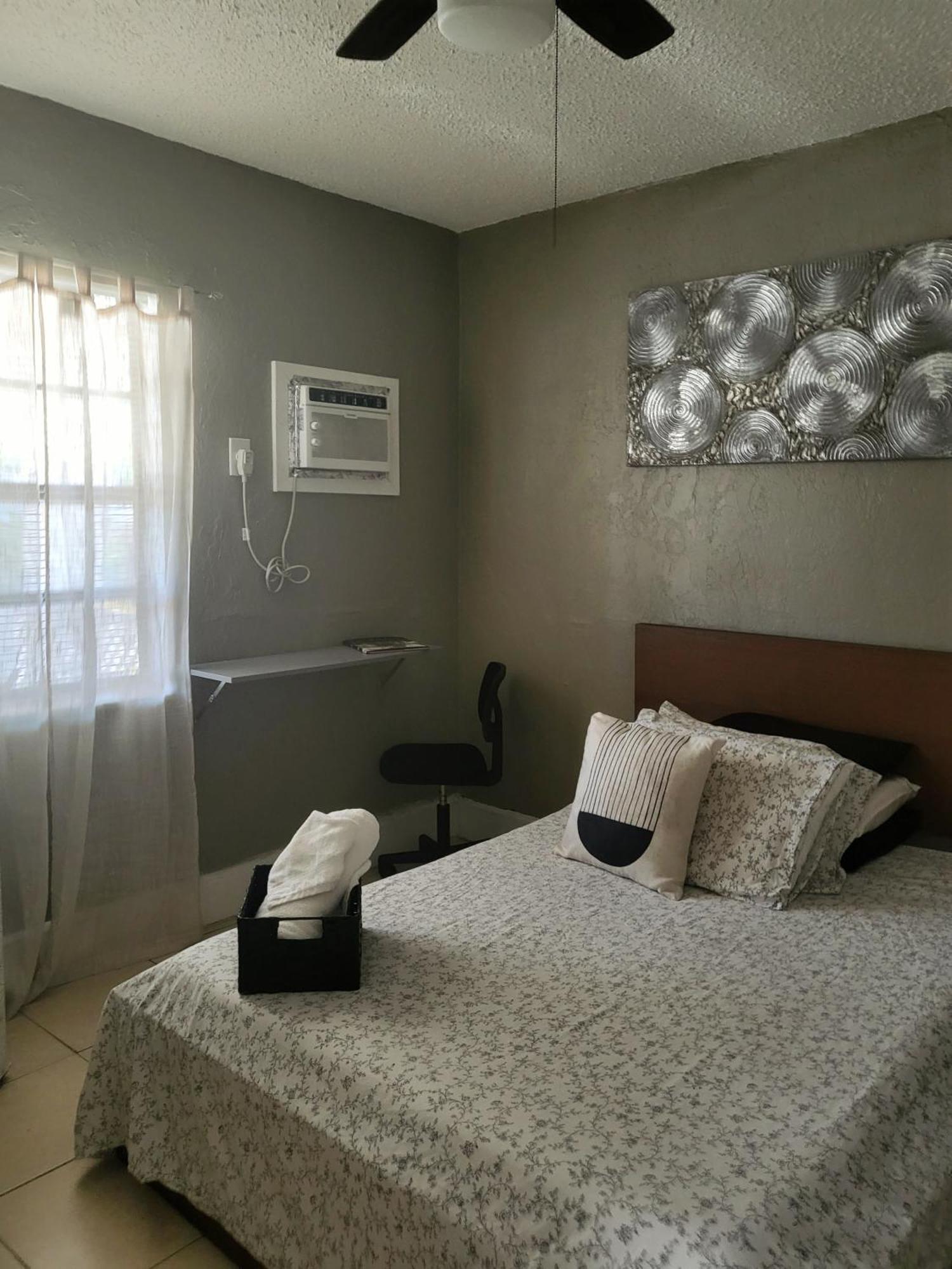 Cozy Nice Room St. Petersburg Exterior photo